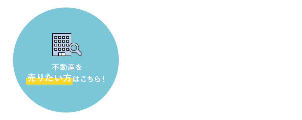 sell_half_banner
