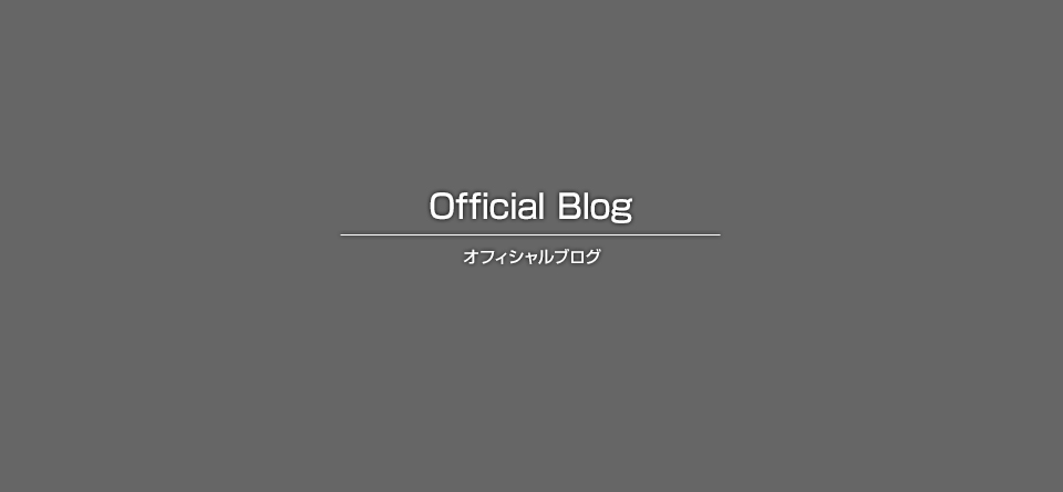 喜名・２号地　もちろん喜納小学校区です！